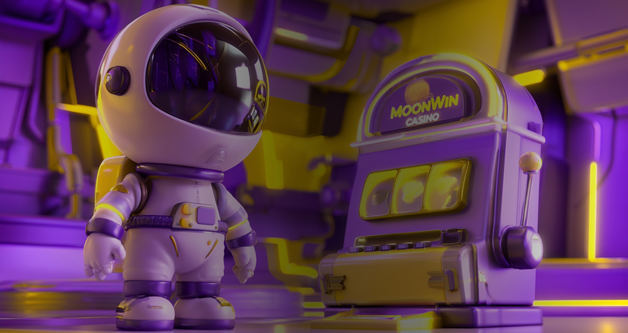 MoonWin Casino