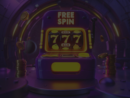 MoonWin Casino