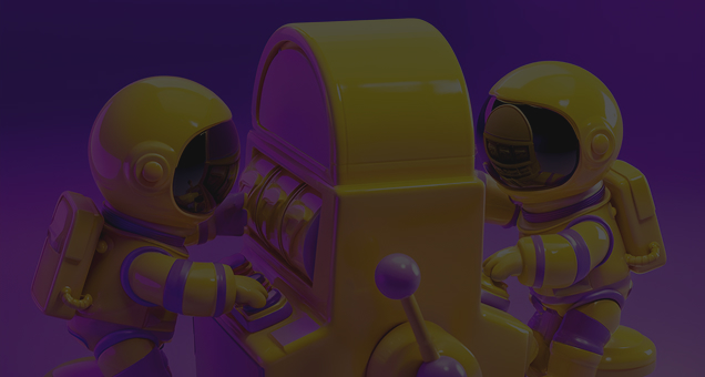 MoonWin Casino