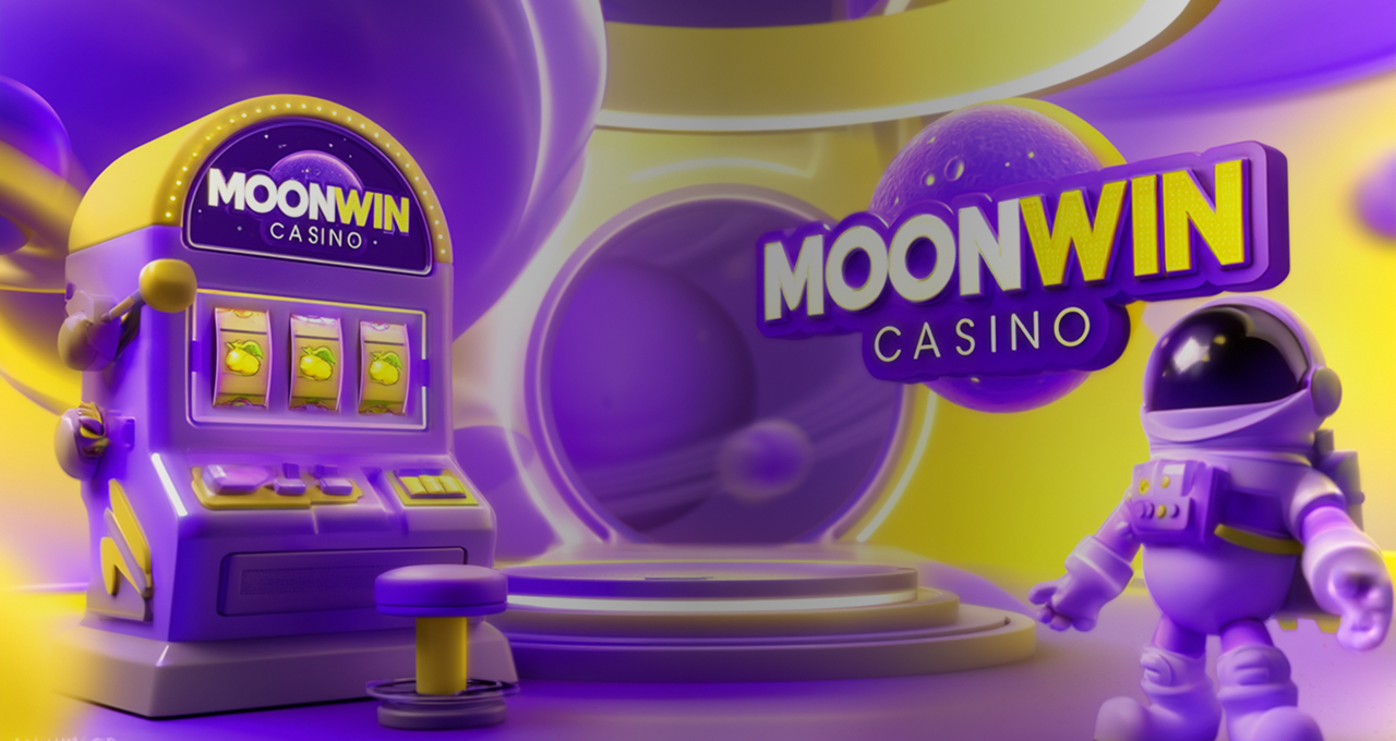 MoonWin Casino